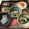 九州干物市場わだち - 