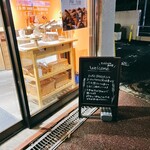 EURO BAKERS - 
