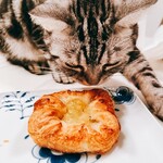 EURO BAKERS - 