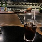 ステーキ・鉄板焼 みくら - 