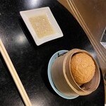 ステーキ・鉄板焼 みくら - 