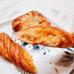 EURO BAKERS - 
