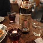 OKUDO 東京 - 