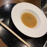 ステーキ・鉄板焼 みくら - 