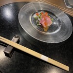 ステーキ・鉄板焼 みくら - 