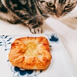 EURO BAKERS - 