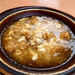 デニーズ - 【NEW】たまねぎのズッパ