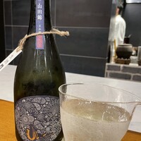 日本料理 五感 - 