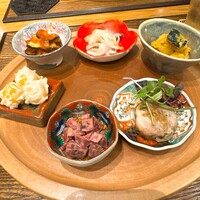 MATSUMOTO - 