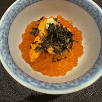 TOMONO - 