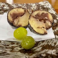 日本料理 五感 - 