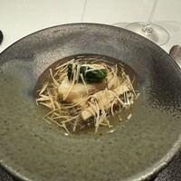 TOMONO - 