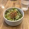 和パスタ煙草屋（禁煙）