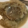 美食空間 音
