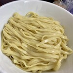 らーめん なんぞ屋 - 