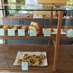 ベッカライ フジムラ - 