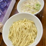 らーめん なんぞ屋 - 