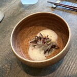 レヴォ - アオリ