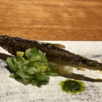 ダ ゴトウ - 
