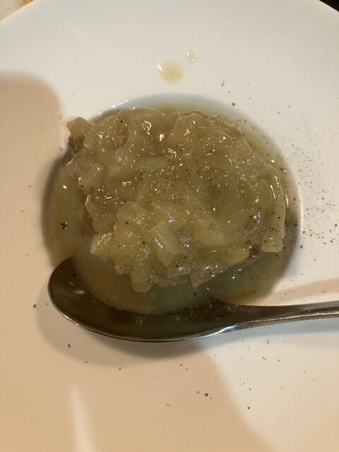 Bishoku Kukan On photo 2