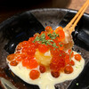 串あげ 草馬 - 