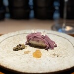 エンメエッセ - 