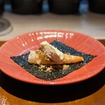 エンメエッセ - 