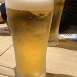 仙臺牛たん炭焼 利久 リエール藤沢店 - 