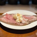 エンメエッセ - 