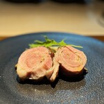 エンメエッセ - 