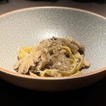 エンメエッセ - 