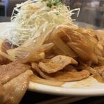 花千両 - 料理写真: