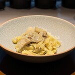 エンメエッセ - 