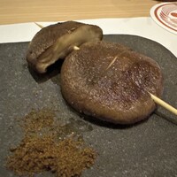 焼鳥 みかど - 