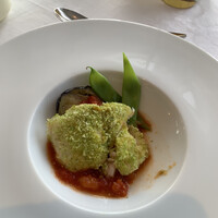 THE KOBECRUISE コンチェルト - 