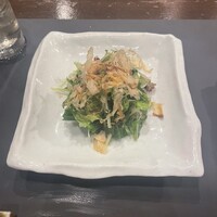 鉄板焼さくら - 