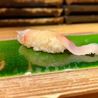 柳橋きたろう場内 - 