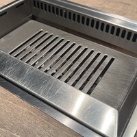 焼肉うしごろ 池袋店 - 