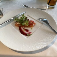 THE KOBECRUISE コンチェルト - 