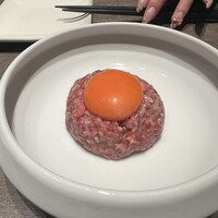 焼肉うしごろ 池袋店 - 