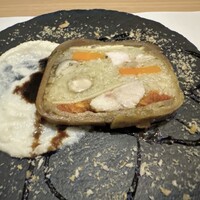 焼鳥 みかど - 
