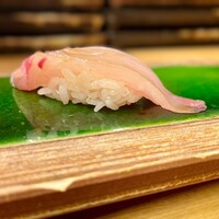 柳橋きたろう場内 - 