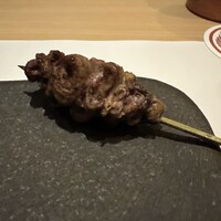 焼鳥 みかど - 