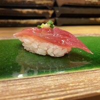 柳橋きたろう場内 - 