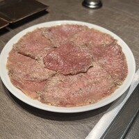 焼肉うしごろ 池袋店 - 