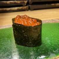 柳橋きたろう場内 - 