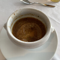 THE KOBECRUISE コンチェルト - 