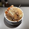 富喜製麺研究所 六本木店