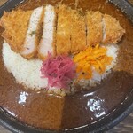 ハマトスカリー - 