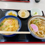 おさかなはうす - 